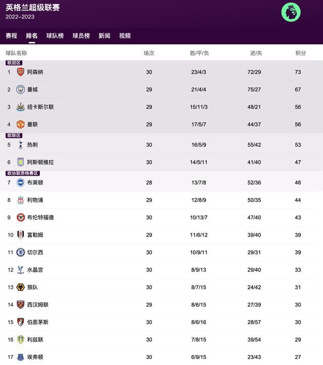国产午夜永久福利视频在线观看